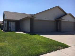 4009 Anne Marie Ave, Grand Island, NE 68803