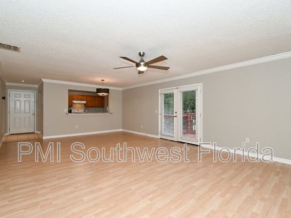 1919 Toucan Way Unit 309