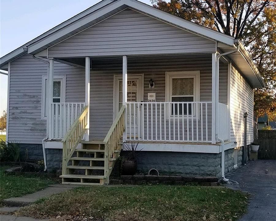 1st image of 2626 Sheridan Ave