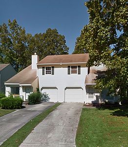 110 Greenford Pl, Jacksonville, NC, 28540
