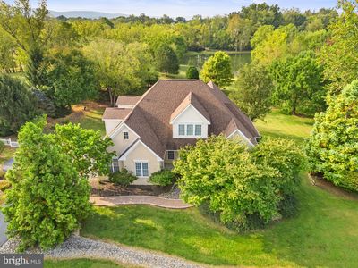 54 Chatham Ct, Charles Town, WV, 25414