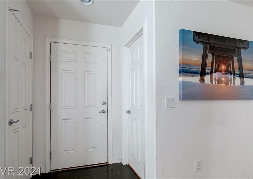 1st image of 168 Belmont Canyon Pl