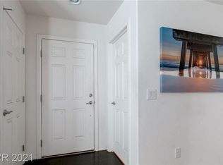 168 Belmont Canyon Pl, Henderson, NV 89015