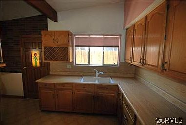 5th image of 13935 Flynn St
