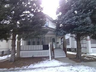1st image of 3707 W Greenfield Ave