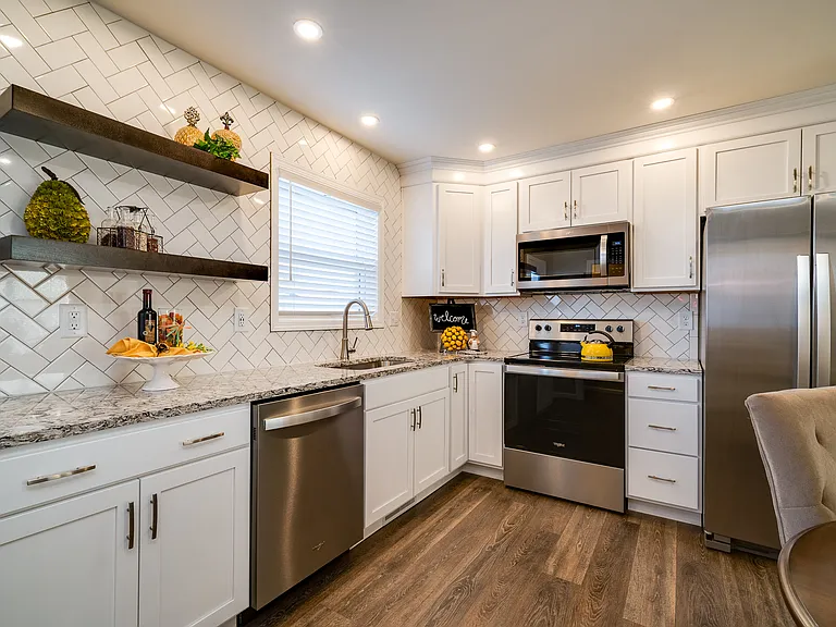 311 E Auglaize St #1 — Photo 8