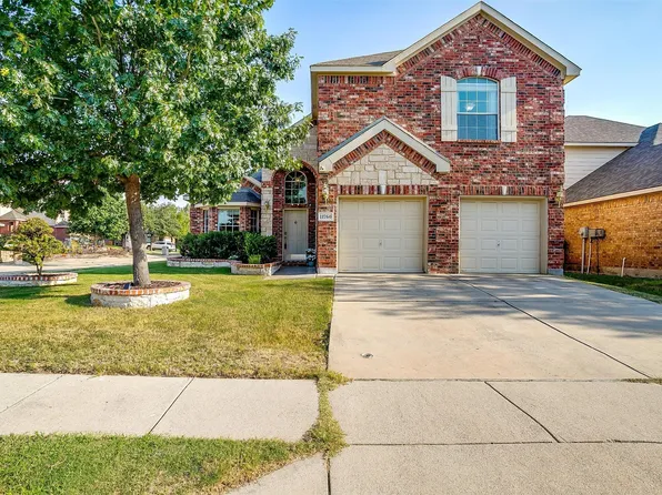 11760 Kenny Dr, Fort Worth, TX 76244