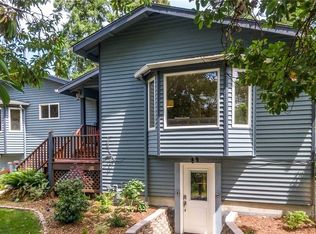 25638 79th Ave SW, Vashon, WA 98070