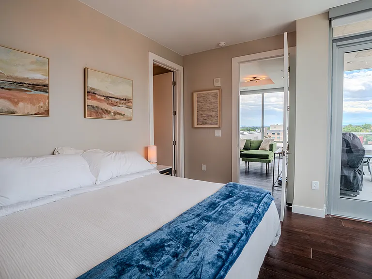 4200 W 17th Ave #627 — Photo 14