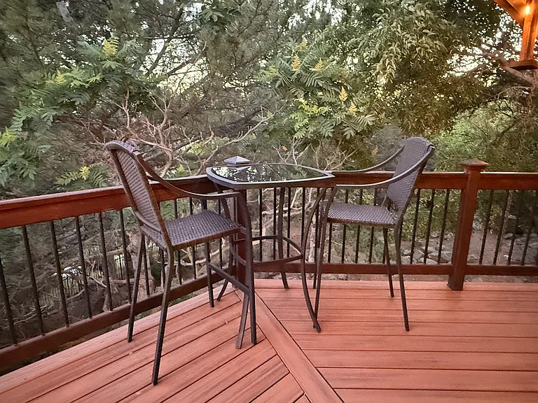 3245 E Boulder Heights Dr — Photo 16