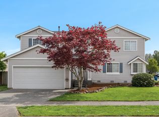15487 165th Ave SE, Monroe, WA 98272