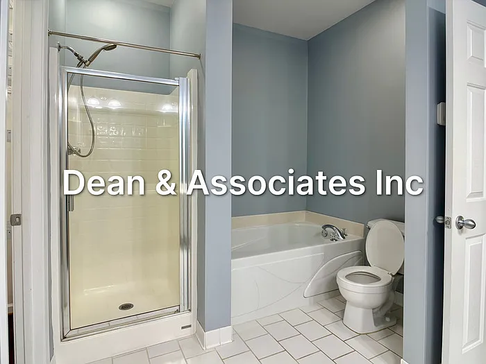 584 Reach Dr — Photo 9