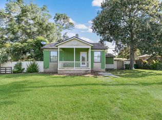 1139 1st Ave N, Jacksonville Beach, FL 32250