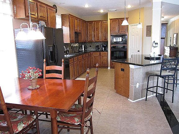 5th image of 13714 Bowden Creek Dr