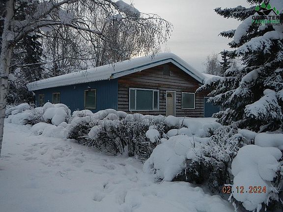 2nd image of 4975 Glasgow Dr