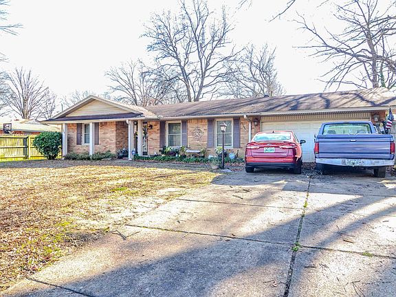 2nd image of 1459 Lehr Dr