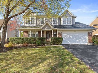 1832 Harrison Ave, Mundelein, IL 60060