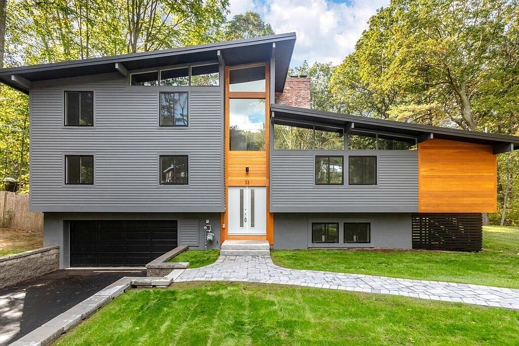 33 Indian Ridge Rd, Natick, MA 01760 | Zillow