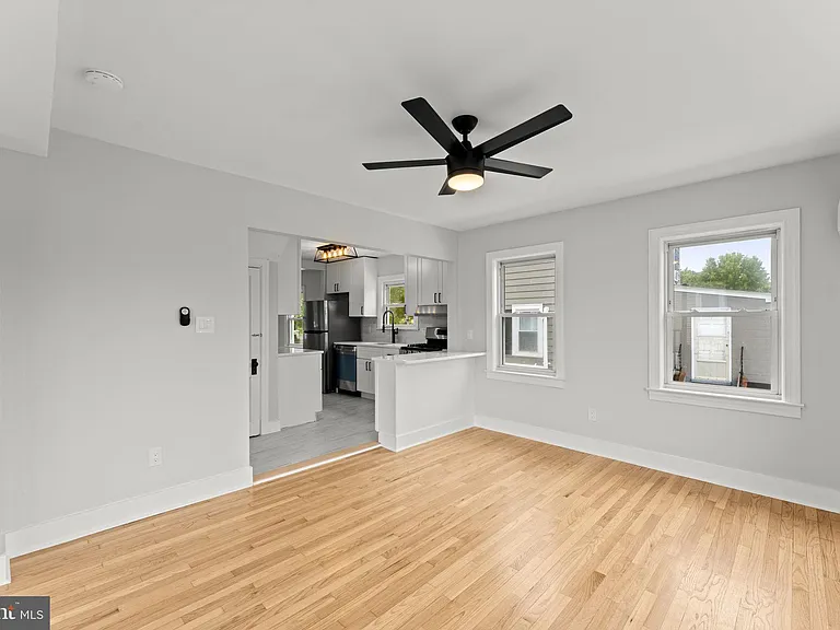 1818 Orange Rd — Photo 30