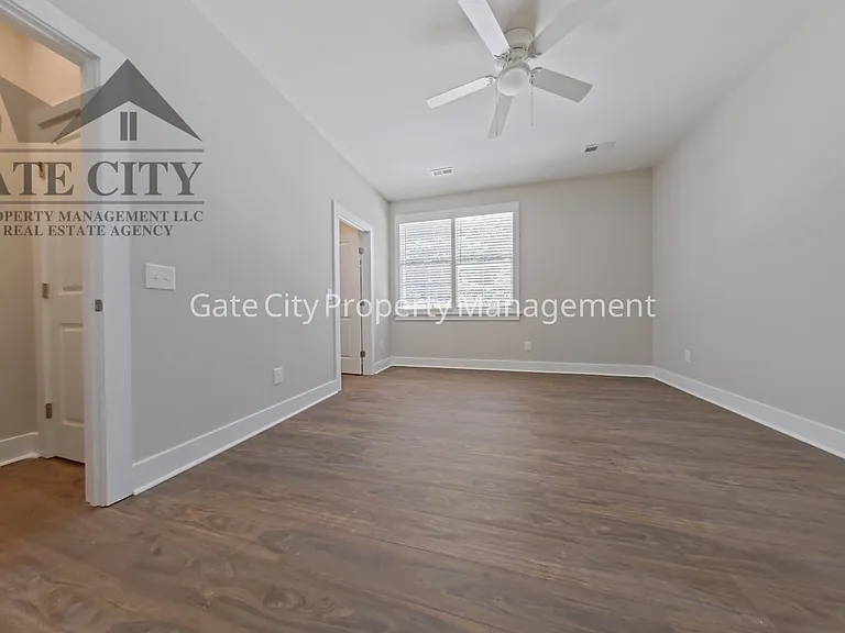 540 Wallburg High Point Rd #A — Photo 13