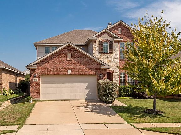 4th image of 2349 Clairborne Dr
