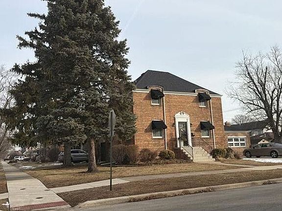 3rd image of 9757 S Ridgeway Ave