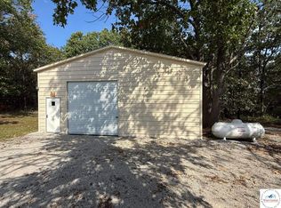 21215 Valley Rd, Warsaw, MO 65355