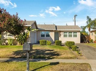1123 Devon Pl, Redlands, CA 92374