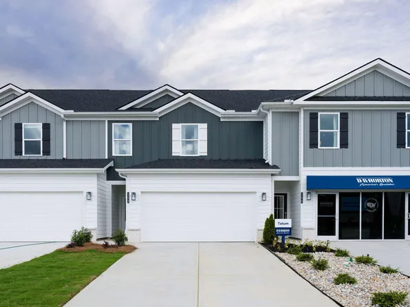 169 Graham Ave, Calhoun, GA 30701
