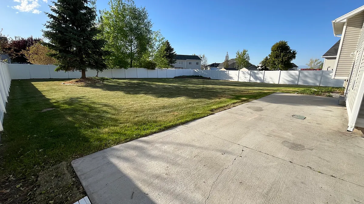 Building Photo - 13632 S Cloud Ln