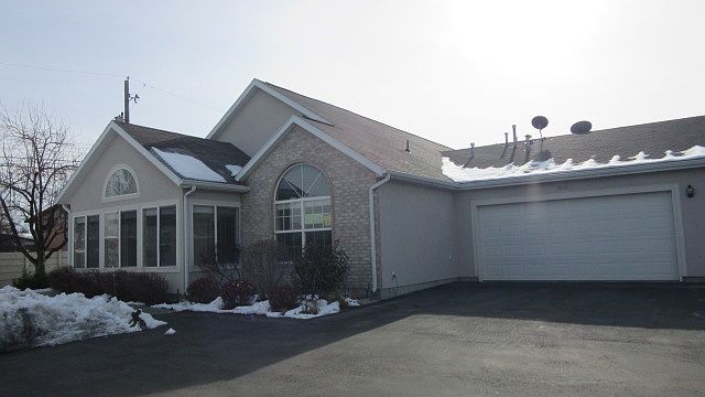 1st image of 3589 S Villa View Dr Unit C