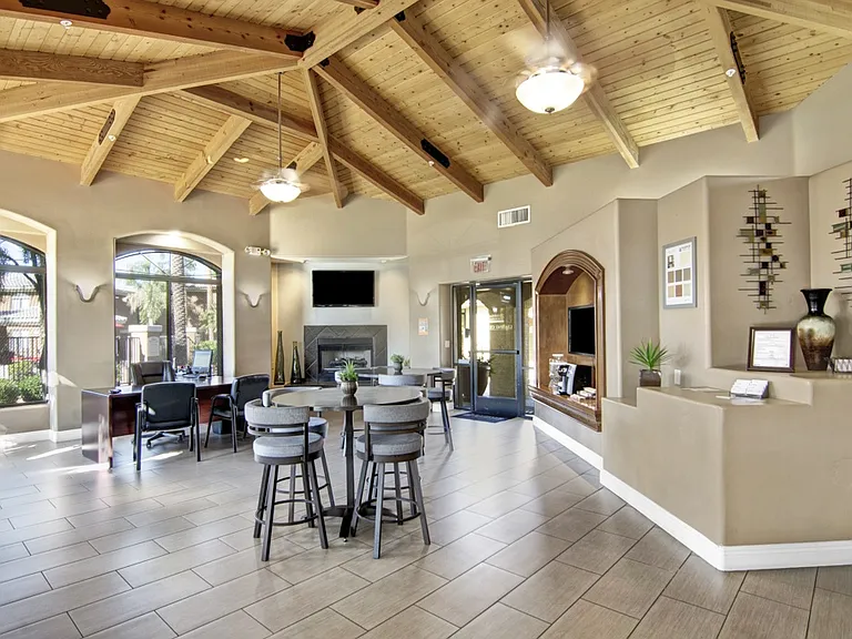 Reserve at Arrowhead — Photo 17