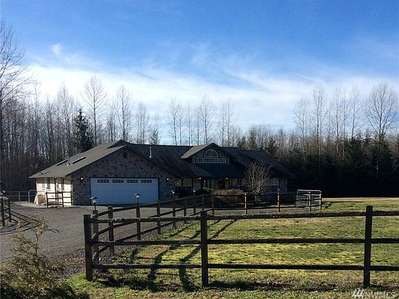 2nd image of 10628 129th Ave NE