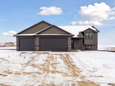 488 Gopher Ct, New Richmond, WI, 54017