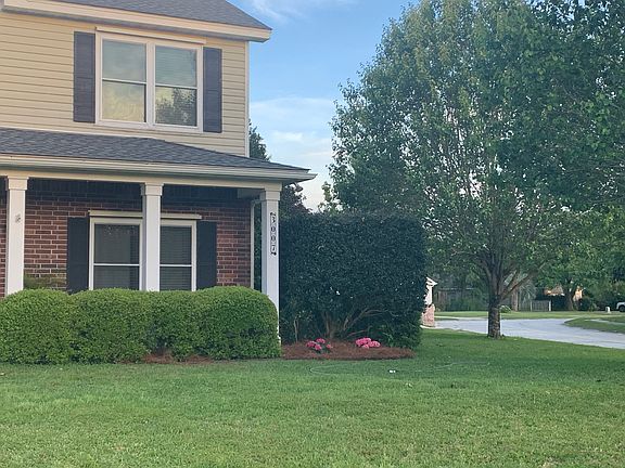 3rd image of 3007 Trentwood Dr