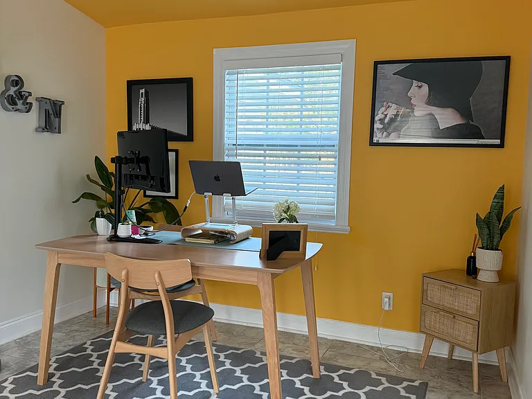 1306 Palm Cir — Photo 14