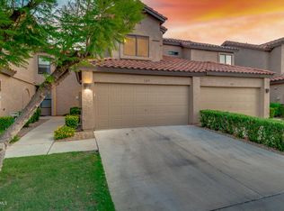 1105 W Mango Dr, Gilbert, AZ 85233