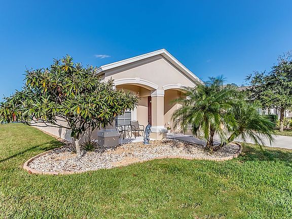 3rd image of 1755 Dittmer Cir SE
