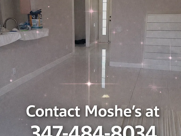 6505 Clair Nest Ct — Photo 13