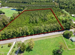 3 Otis Rd, Jacksonville, FL 32220