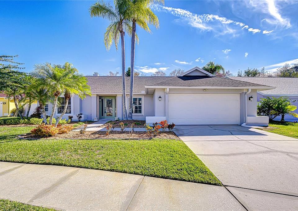 1st image of 11718 SPANISH LAKE DRIVE