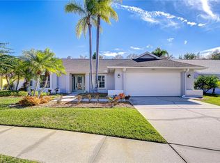 11718 Spanish Lake Dr, Tampa, FL 33635