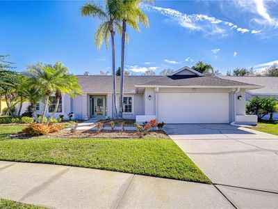 11718 Spanish Lake Dr, Tampa, FL, 33635