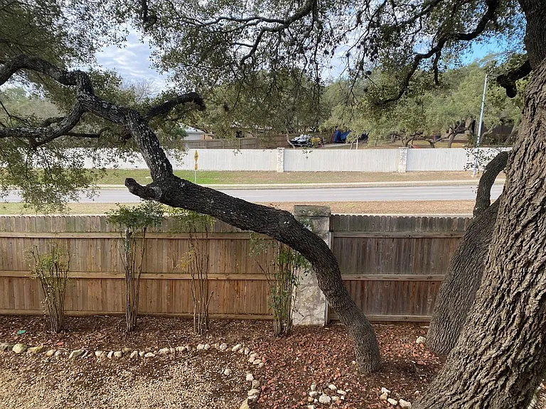 13515 Demeter — Photo 25