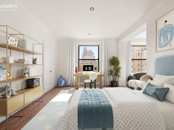 920 5th Avenue image 14 of 23