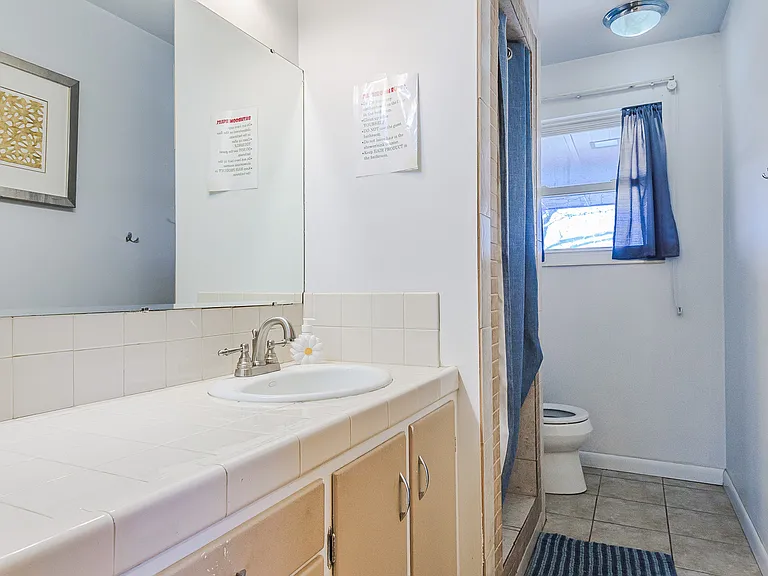 949 E Gregson Ave #1 — Photo 28