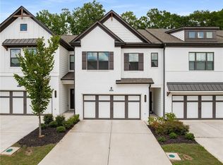 4635 Cypress Park Dr, Gainesville, GA 30504