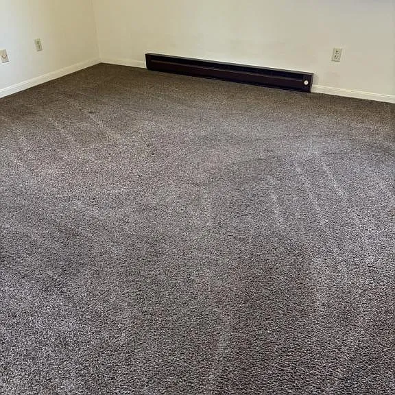 211 Dodge Dr #B3 — Photo 8