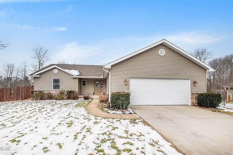 1st image of 69862 Roy Dr