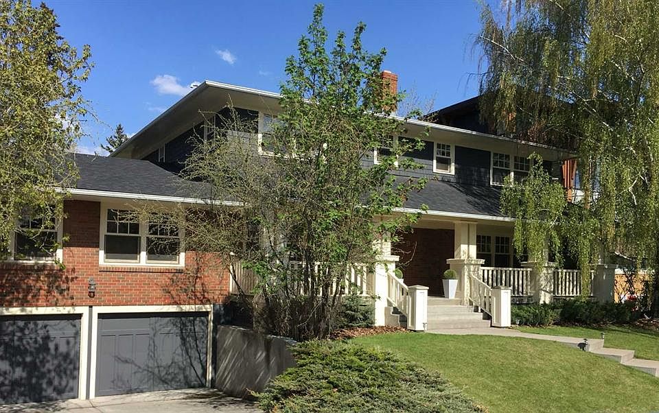 1st image of 3920 W Crestview Rd SW